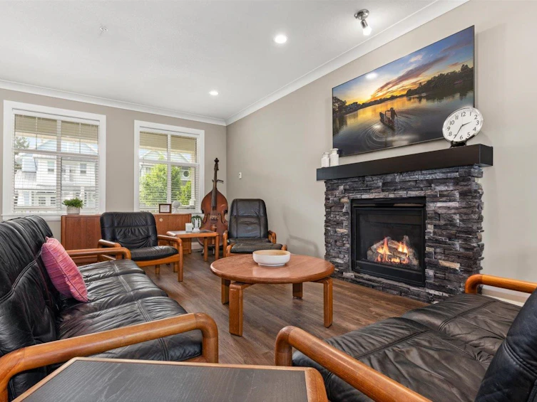 44678 Anglers Boulevard, Chilliwack, BC, V2R 0Z5 - 11