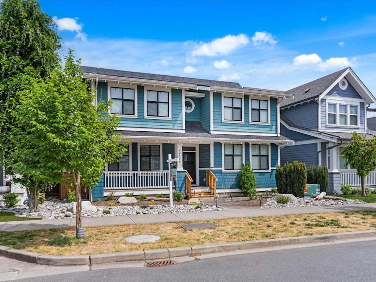44678 Anglers Boulevard, Chilliwack, BC, V2R 0Z5 - 38
