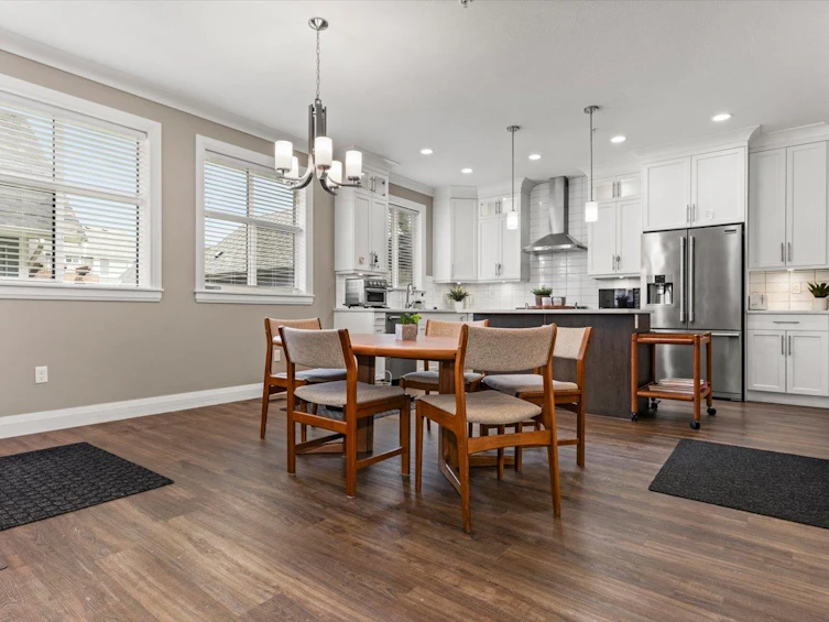 44678 Anglers Boulevard, Chilliwack, BC, V2R 0Z5 - 13