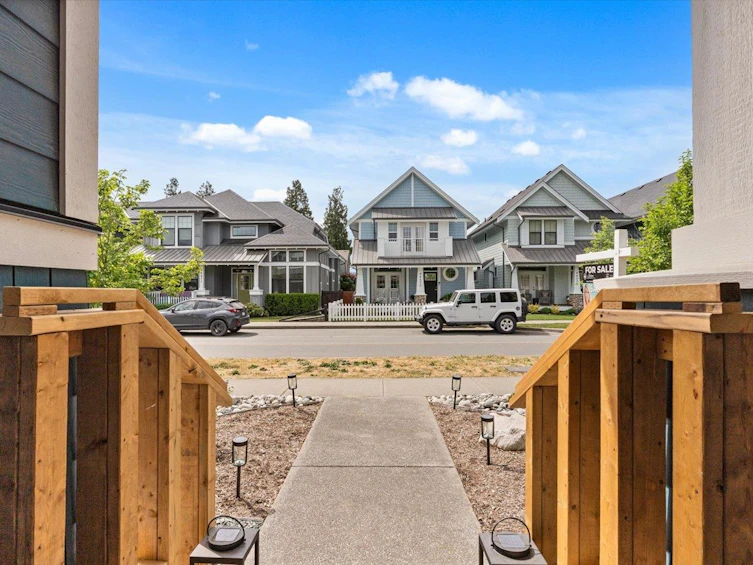 44678 Anglers Boulevard, Chilliwack, BC, V2R 0Z5 - 34