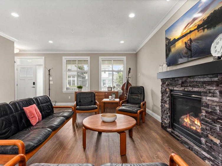 44678 Anglers Boulevard, Chilliwack, BC, V2R 0Z5 - 10