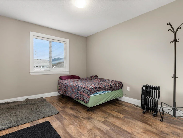 44678 Anglers Boulevard, Chilliwack, BC, V2R 0Z5 - 23