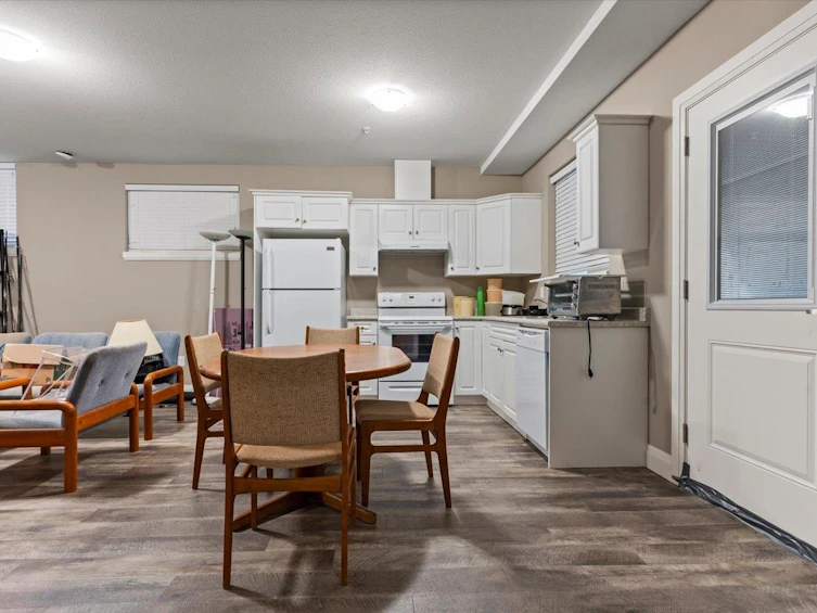 44678 Anglers Boulevard, Chilliwack, BC, V2R 0Z5 - 28