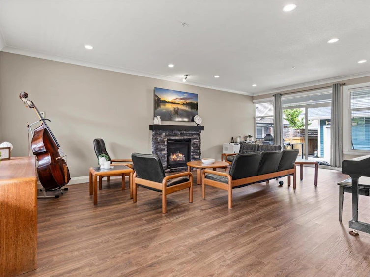 44678 Anglers Boulevard, Chilliwack, BC, V2R 0Z5 - 9