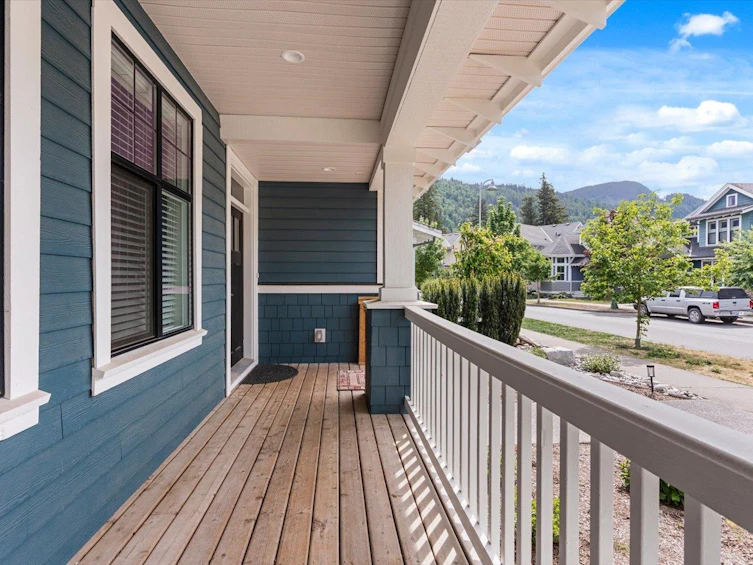 44678 Anglers Boulevard, Chilliwack, BC, V2R 0Z5 - 6