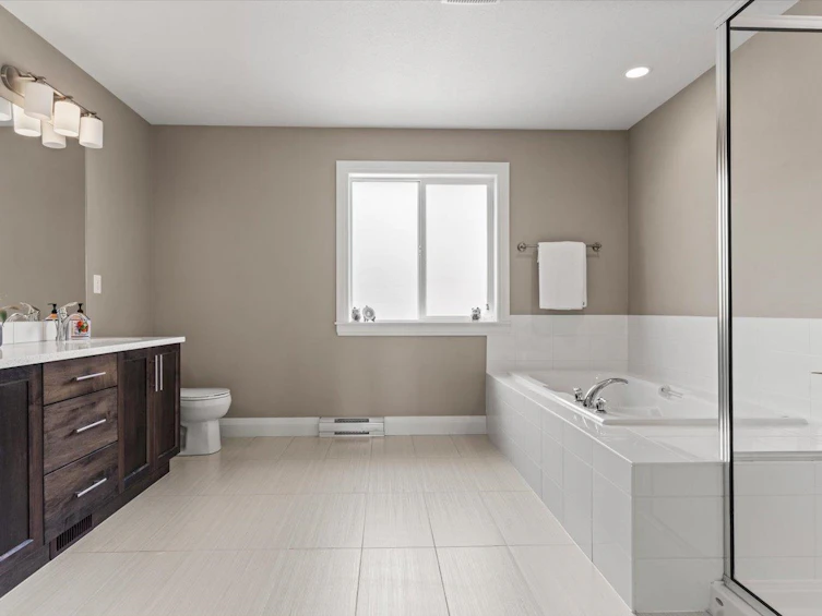 44678 Anglers Boulevard, Chilliwack, BC, V2R 0Z5 - 20