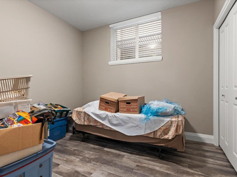 44678 Anglers Boulevard, Chilliwack, BC, V2R 0Z5 - 30