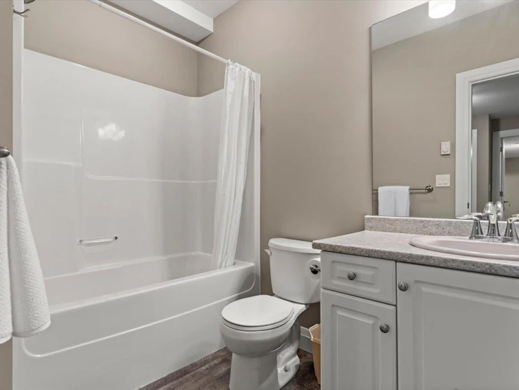 44678 Anglers Boulevard, Chilliwack, BC, V2R 0Z5 - 29