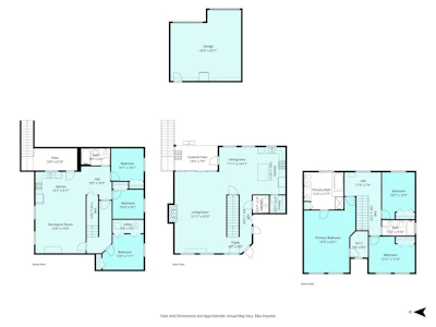 44678 Anglers Boulevard - 2