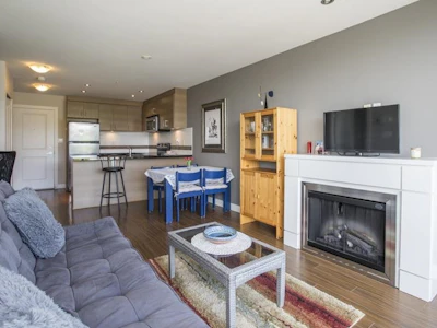 802-12069 Harris Road - 4