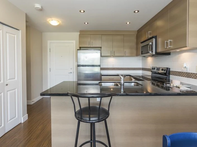 802-12069 Harris Road, Pitt Meadows, BC, V3Y 0C8 - 13