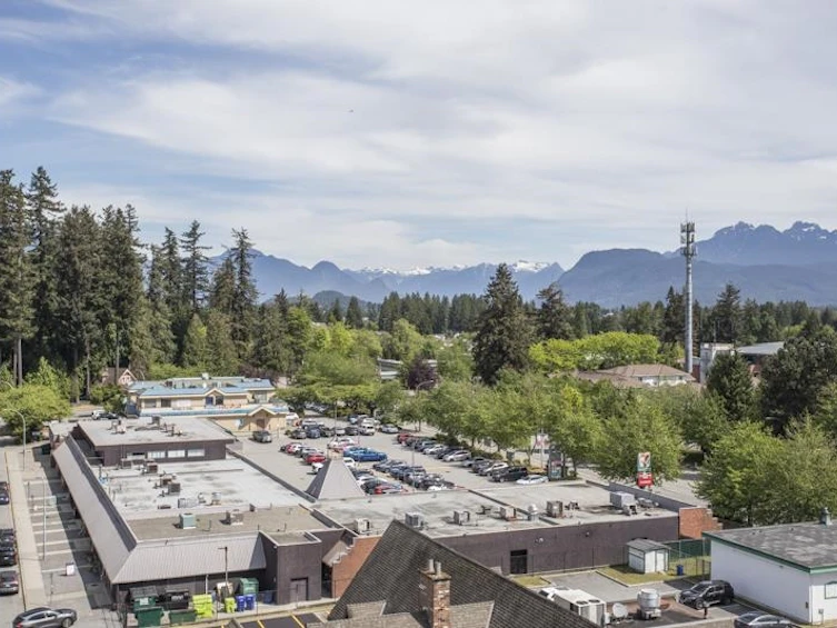 802-12069 Harris Road, Pitt Meadows, BC, V3Y 0C8 - 33