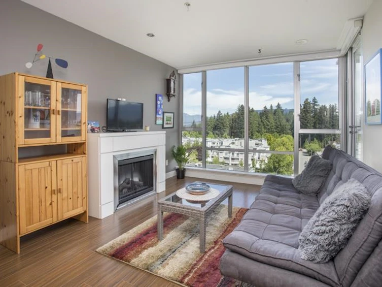 802-12069 Harris Road, Pitt Meadows, BC, V3Y 0C8 - 7