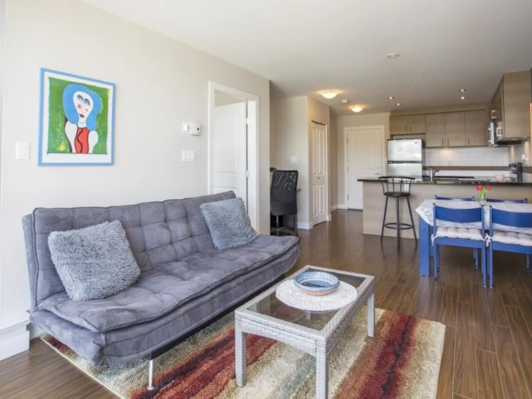 802-12069 Harris Road, Pitt Meadows, BC, V3Y 0C8 - 6