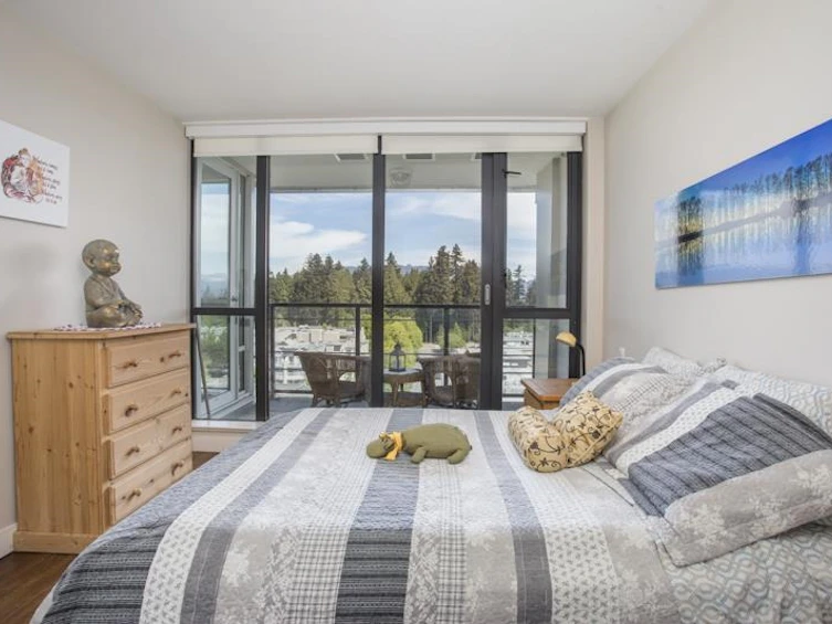 802-12069 Harris Road, Pitt Meadows, BC, V3Y 0C8 - 17