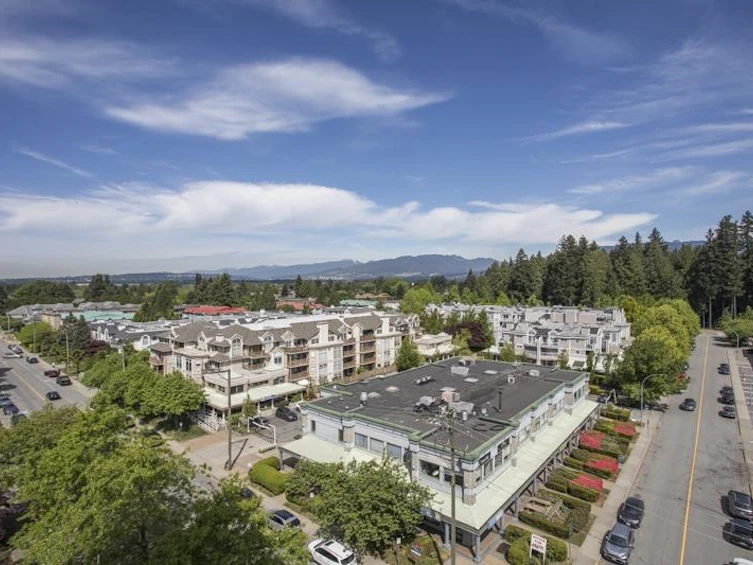 802-12069 Harris Road, Pitt Meadows, BC, V3Y 0C8 - 27