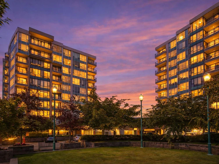 802-12069 Harris Road, Pitt Meadows, BC, V3Y 0C8 - 37