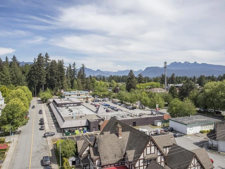 802-12069 Harris Road, Pitt Meadows, BC, V3Y 0C8 - 32