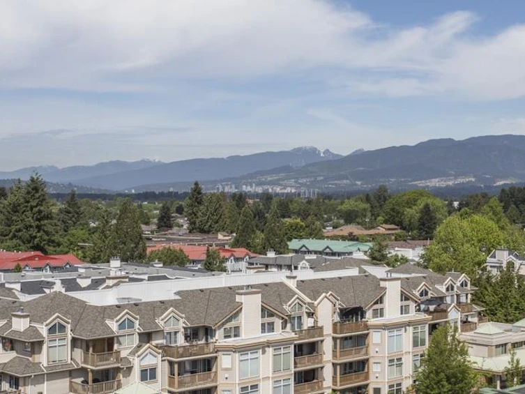 802-12069 Harris Road, Pitt Meadows, BC, V3Y 0C8 - 29