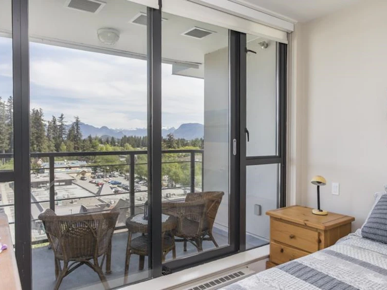 802-12069 Harris Road, Pitt Meadows, BC, V3Y 0C8 - 23
