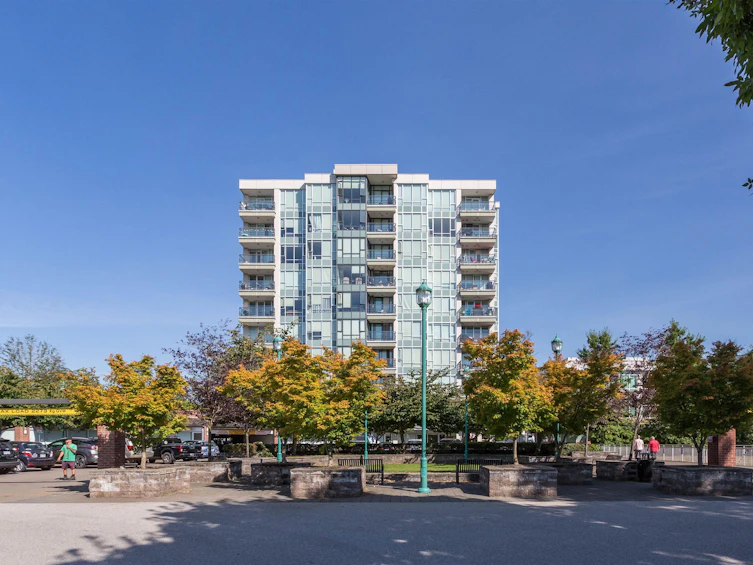 802-12069 Harris Road, Pitt Meadows, BC, V3Y 0C8 - 36