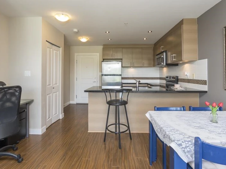 802-12069 Harris Road, Pitt Meadows, BC, V3Y 0C8 - 11