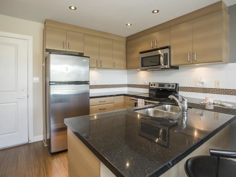 802-12069 Harris Road, Pitt Meadows, BC, V3Y 0C8 - 14