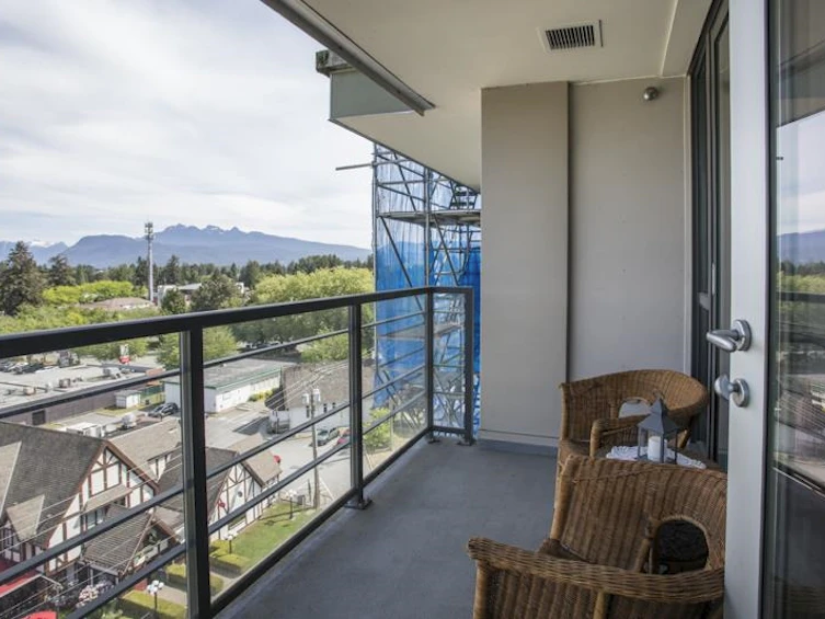 802-12069 Harris Road, Pitt Meadows, BC, V3Y 0C8 - 24