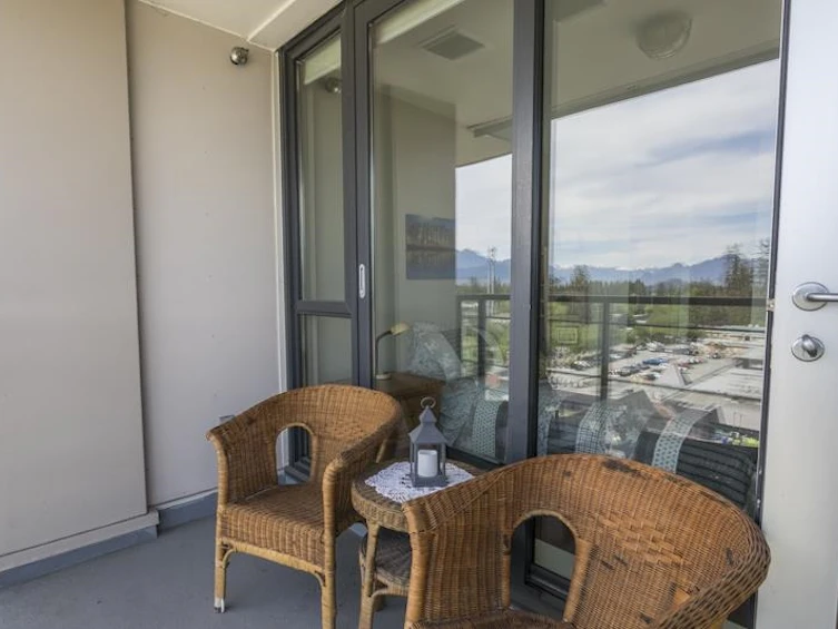 802-12069 Harris Road, Pitt Meadows, BC, V3Y 0C8 - 25