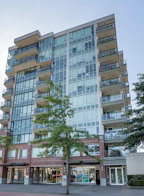 802 12069 Harris Road