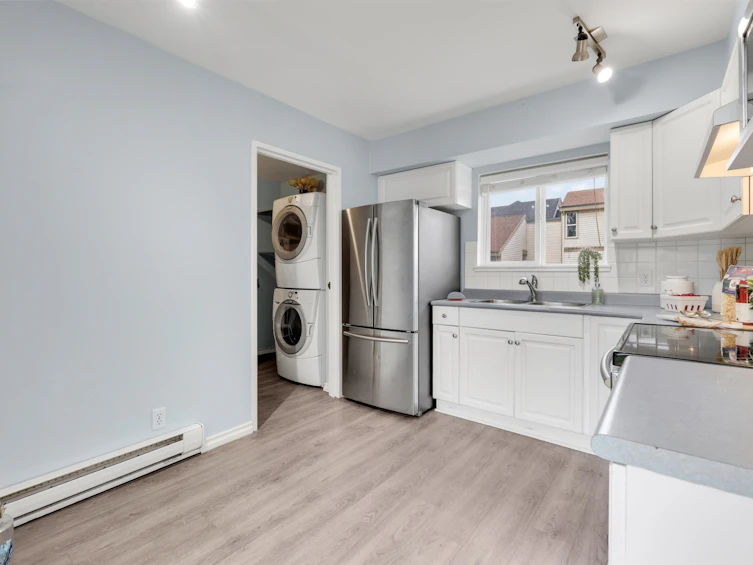 6226 E Greenside Drive, Surrey, BC, V3S 5M8 - 7