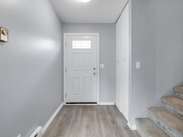 6226 E Greenside Drive, Surrey, BC, V3S 5M8 - 17