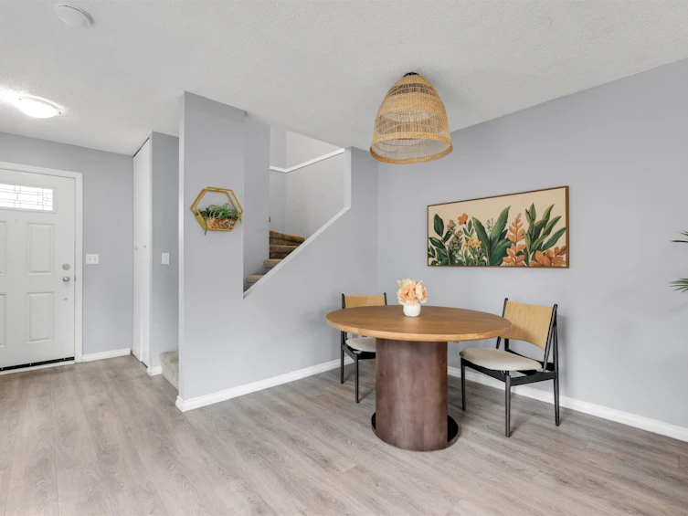 6226 E Greenside Drive, Surrey, BC, V3S 5M8 - 6