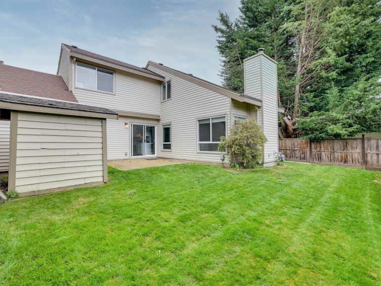 6226 E Greenside Drive, Surrey, BC, V3S 5M8 - 24