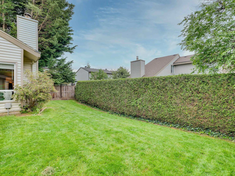6226 E Greenside Drive, Surrey, BC, V3S 5M8 - 22