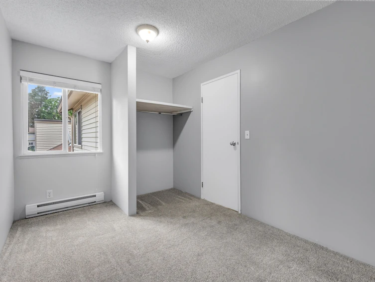 6226 E Greenside Drive, Surrey, BC, V3S 5M8 - 15