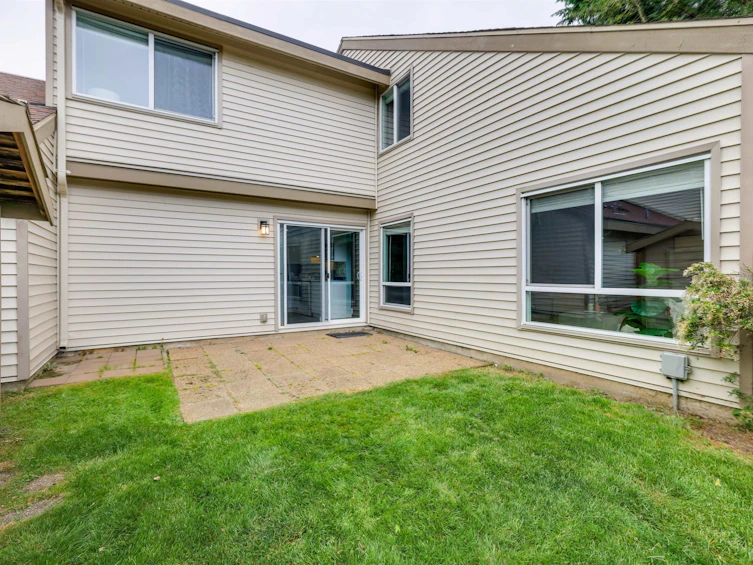 6226 E Greenside Drive, Surrey, BC, V3S 5M8 - 21