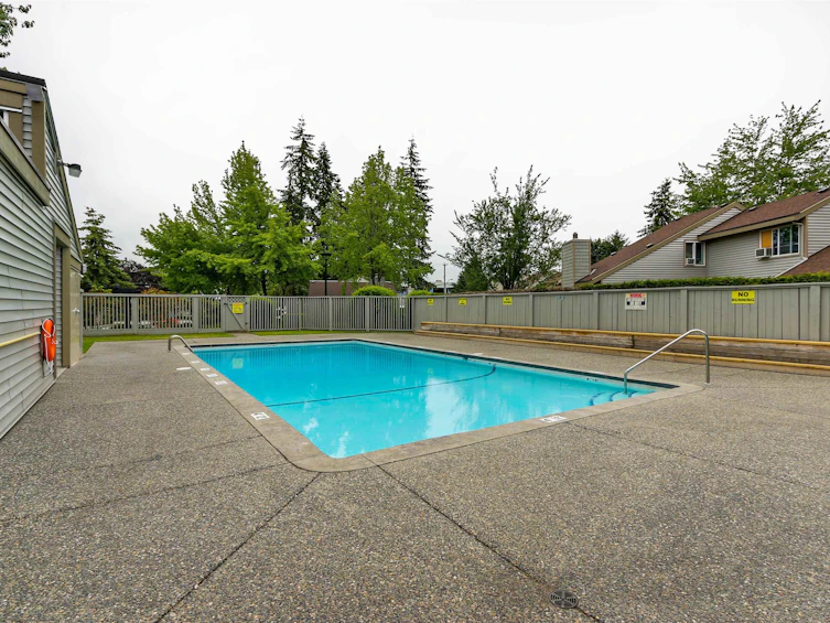 6226 E Greenside Drive, Surrey, BC, V3S 5M8 - 29