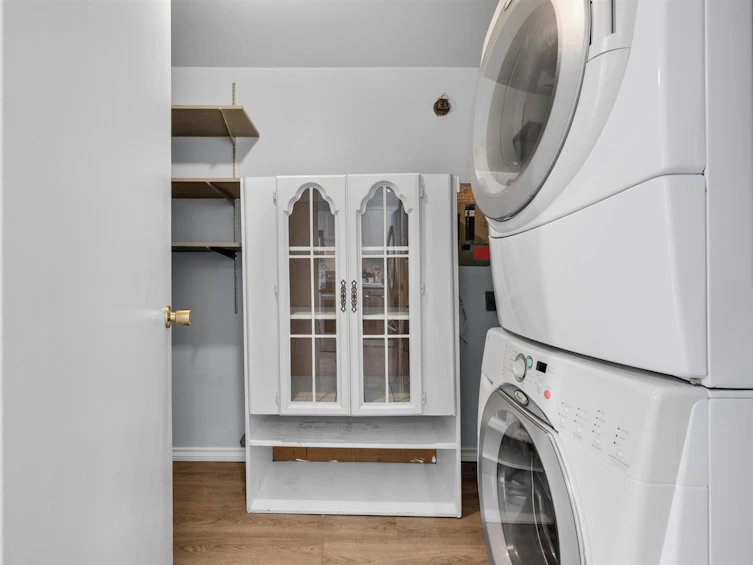 6226 E Greenside Drive, Surrey, BC, V3S 5M8 - 18