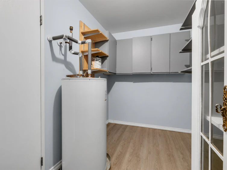 6226 E Greenside Drive, Surrey, BC, V3S 5M8 - 19