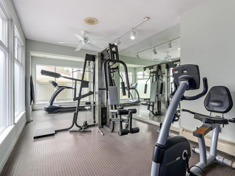 6226 E Greenside Drive, Surrey, BC, V3S 5M8 - 28