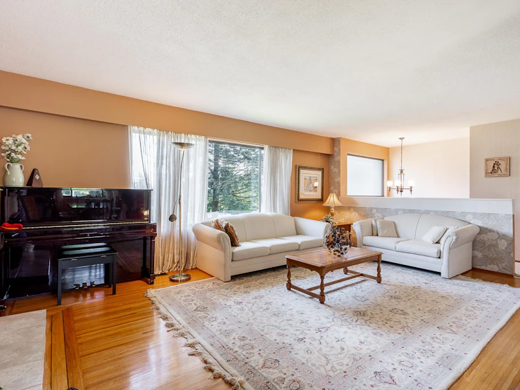 1626 Oughton Drive, Port Coquitlam, BC, V3C 1H7 - 5