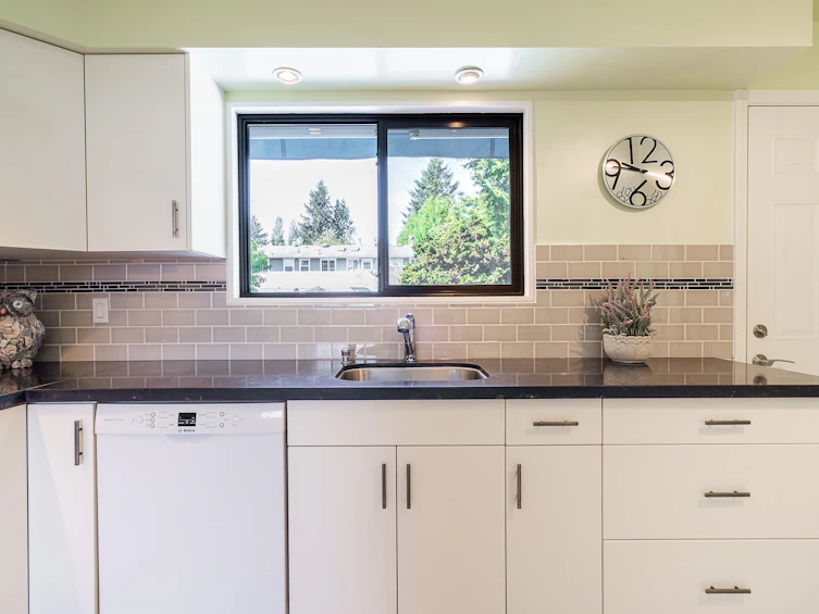 1626 Oughton Drive, Port Coquitlam, BC, V3C 1H7 - 10