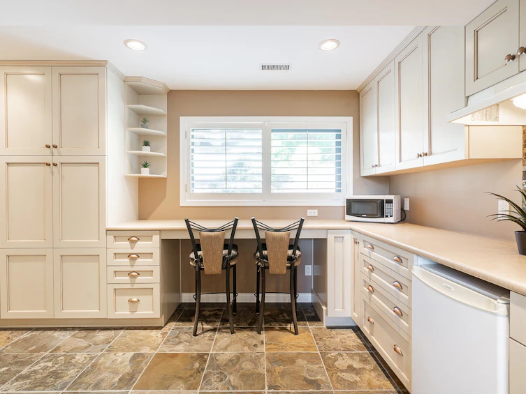 1626 Oughton Drive, Port Coquitlam, BC, V3C 1H7 - 20