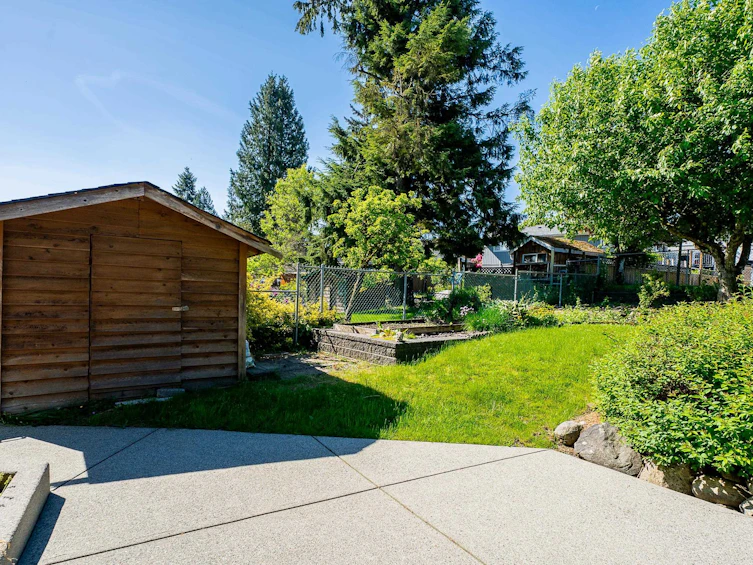1626 Oughton Drive, Port Coquitlam, BC, V3C 1H7 - 36