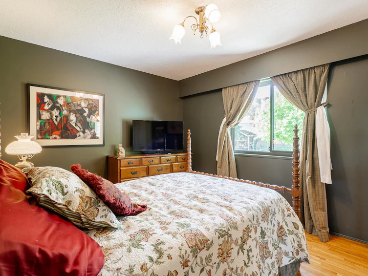 1626 Oughton Drive, Port Coquitlam, BC, V3C 1H7 - 12