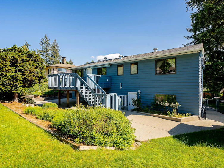 1626 Oughton Drive, Port Coquitlam, BC, V3C 1H7 - 35