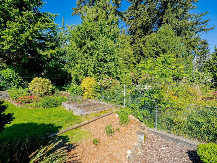 1626 Oughton Drive, Port Coquitlam, BC, V3C 1H7 - 28