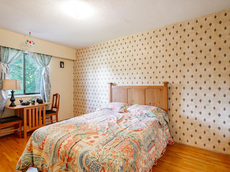 1626 Oughton Drive, Port Coquitlam, BC, V3C 1H7 - 15