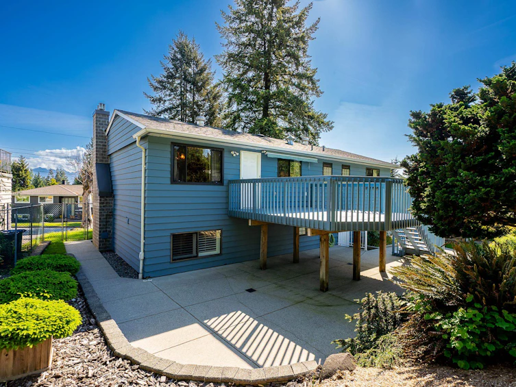 1626 Oughton Drive, Port Coquitlam, BC, V3C 1H7 - 34